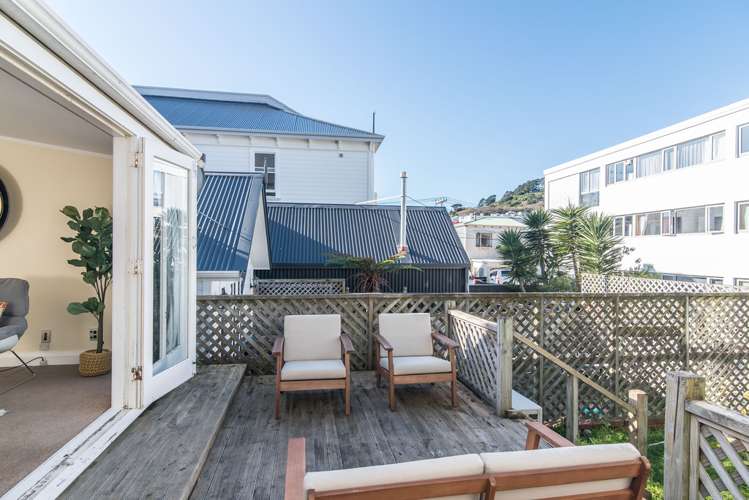 67 Brougham Street Mount Victoria_11