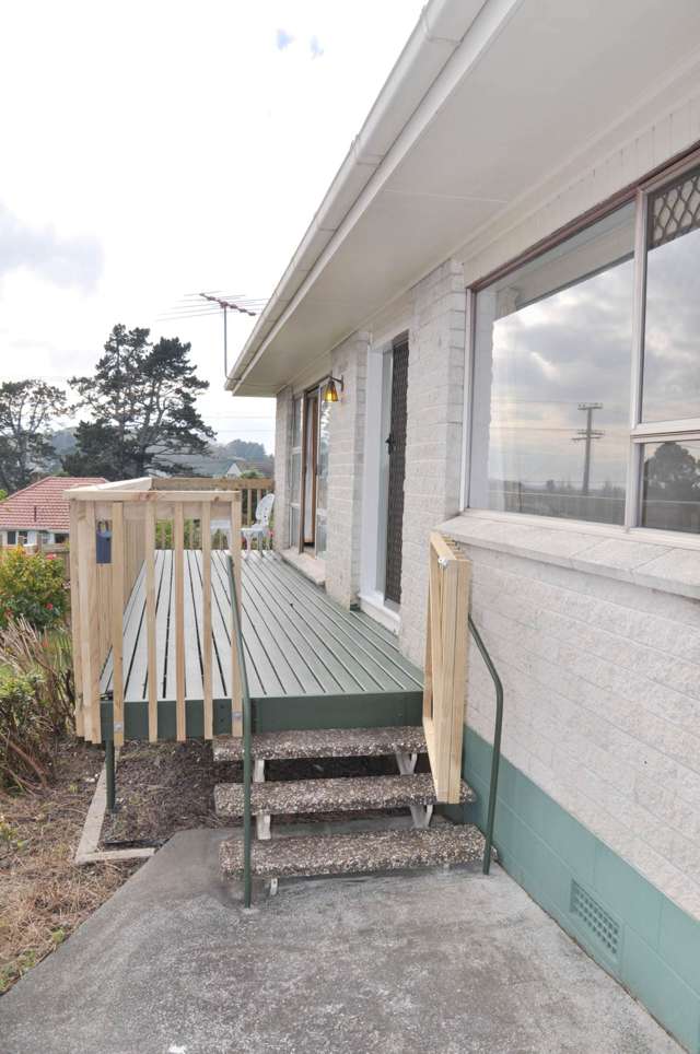 1/509 Richardson Road Mount Roskill_1