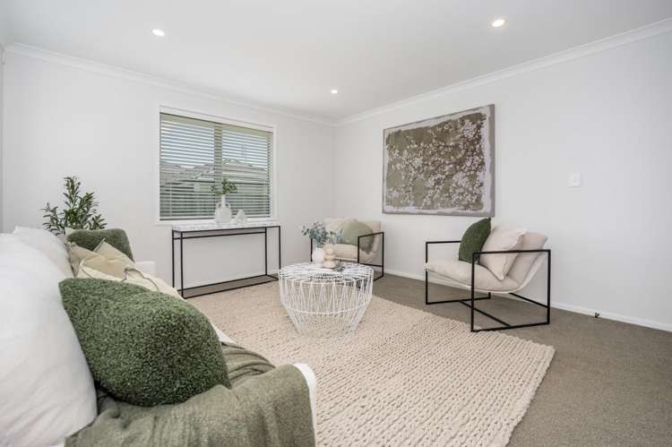 7 Madeleine Place Omokoroa_6