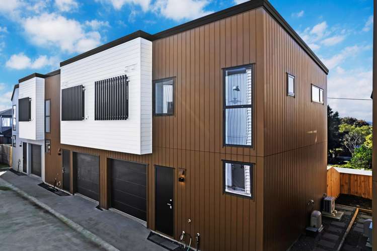 Lots 2-10/196 Royal Road Massey_23