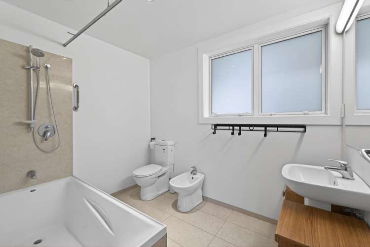 60 St Davids Street Lyttelton_13