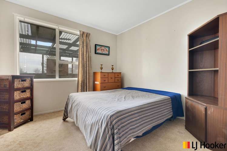 16 Pallant Street Manurewa_9