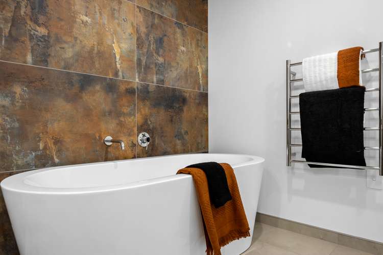 48 Lambies Street Marshland_15