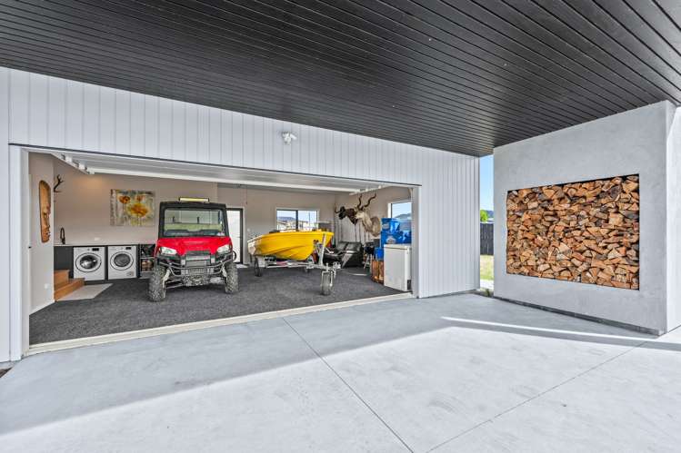 13 Cullen Street Mangawhai Heads_19