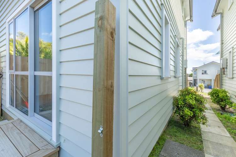 7/6 John Jennings Drive Oteha_14