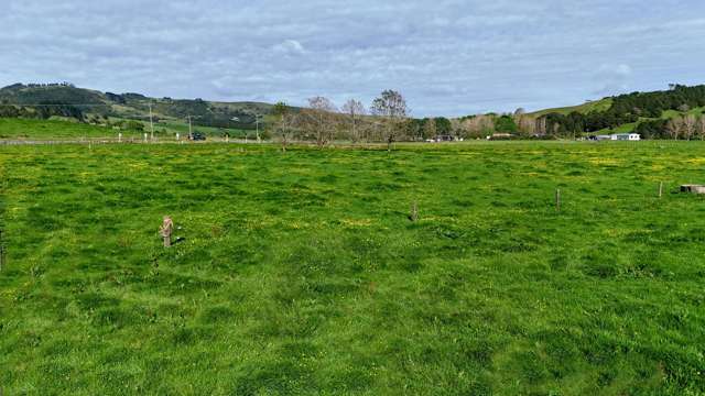 Matakana Valley Road Matakana_1