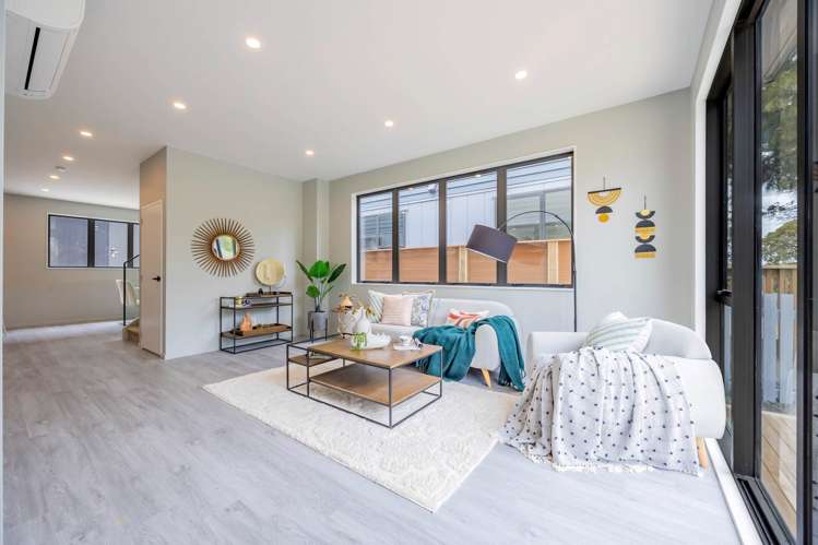 87c Salamanca Road Sunnynook_5