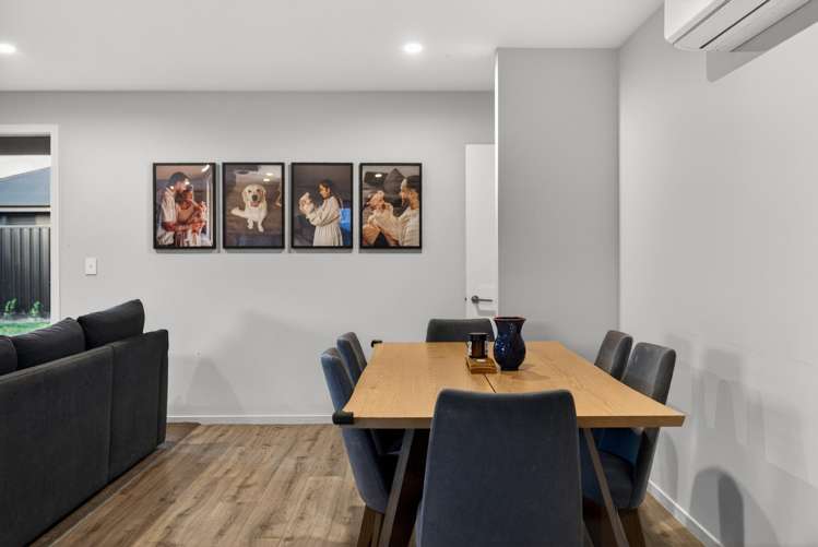 16 Paroto Street_4