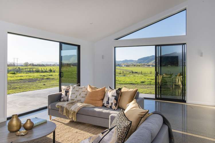 82 Hansen Road Makauri_12