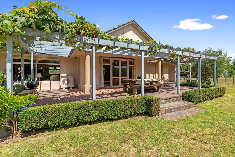 15 Lowe Road Rukuhia_16