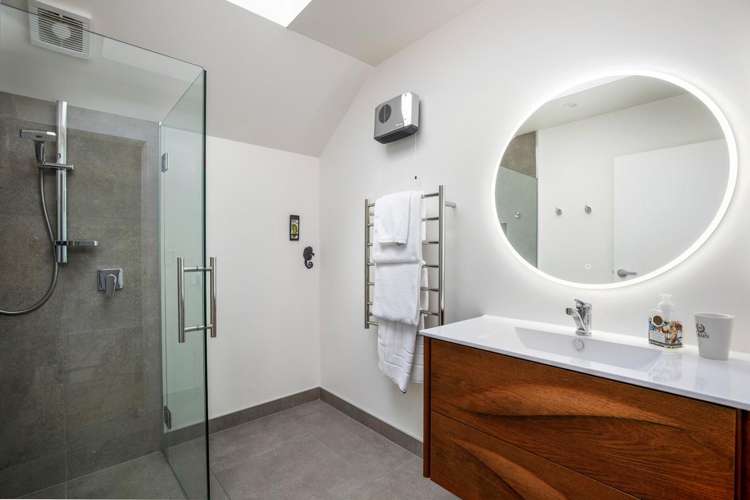 21 Sunderland Street Clyde_23