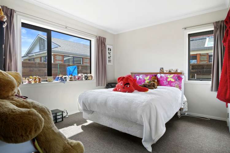 28f Enderley Avenue Enderley_11