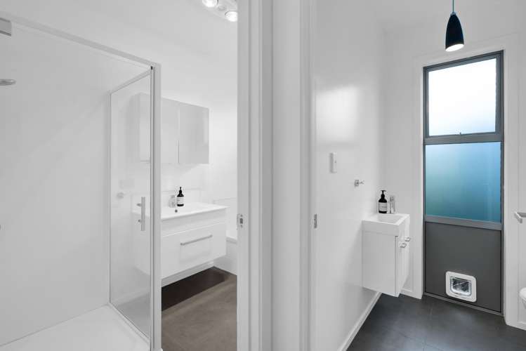 77 Brooklands Road Brooklands_20