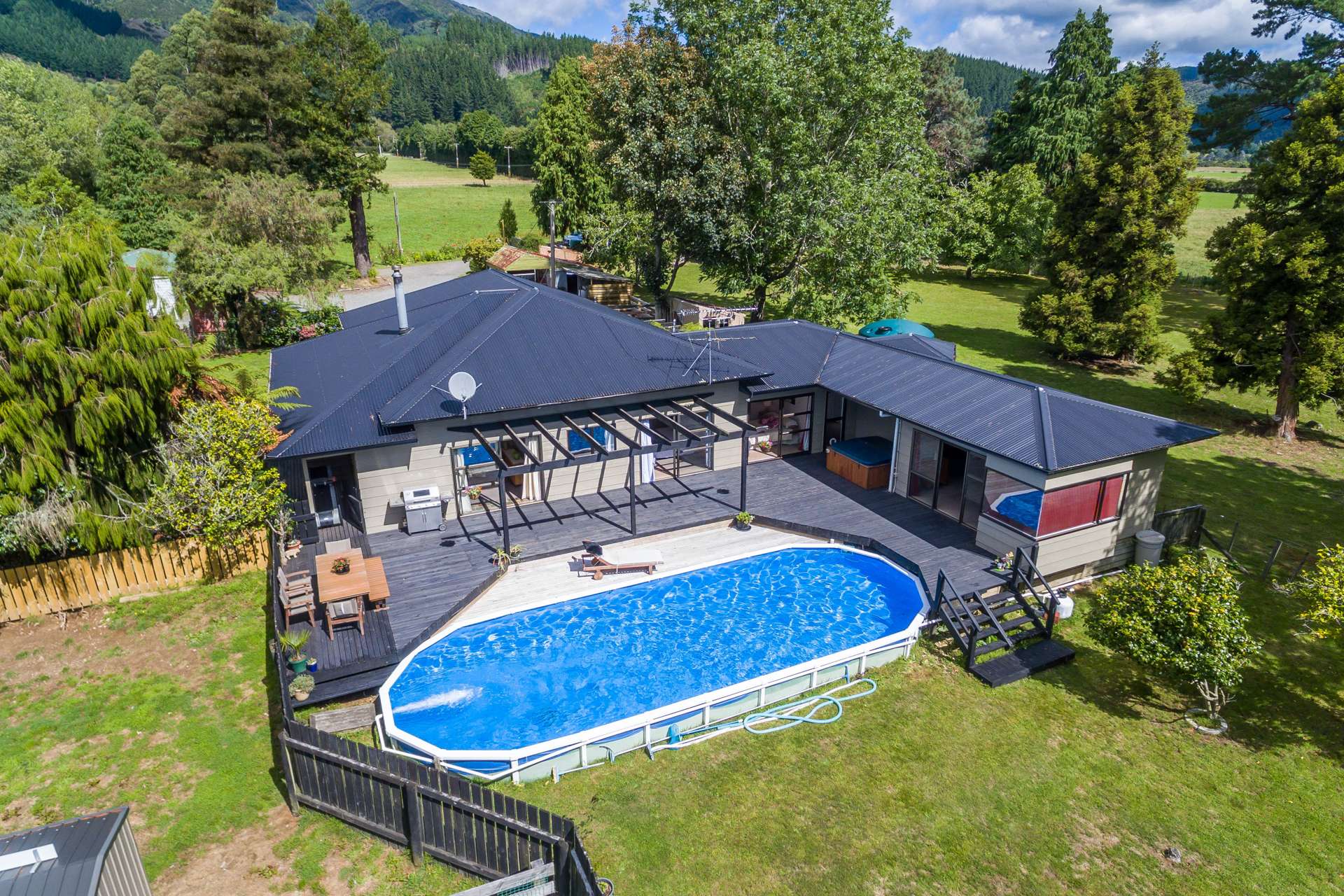 119 Colletts Road Mangaroa_0