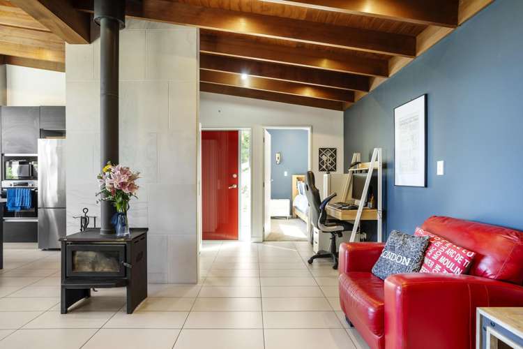 52 Ryehill Street Calton Hill_15