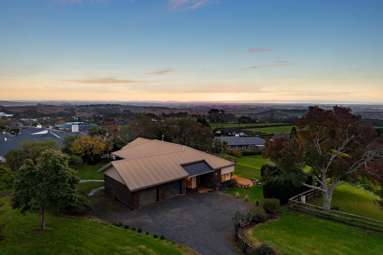 80 Barber Road_1