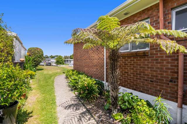 24 Rata Street Helensville_2