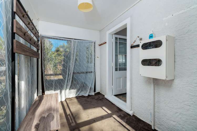 13 Binnie Street Paihia_11