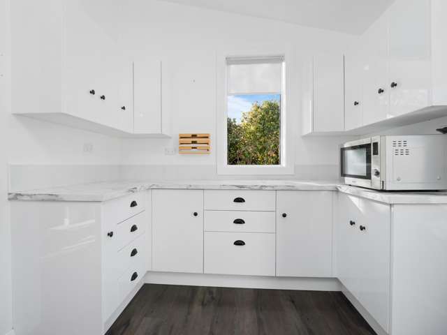 29 Radley Street Woolston_2