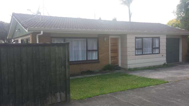 2/2a Short Street Papakura_1