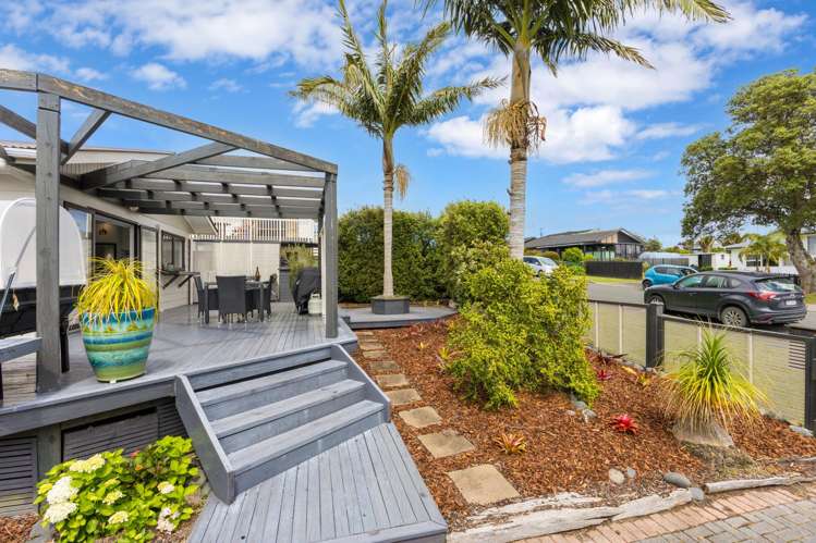 6 Kauri Crescent Snells Beach_17