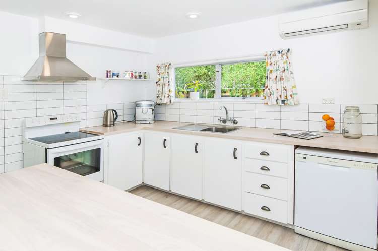 41 Station Street Leeston_6