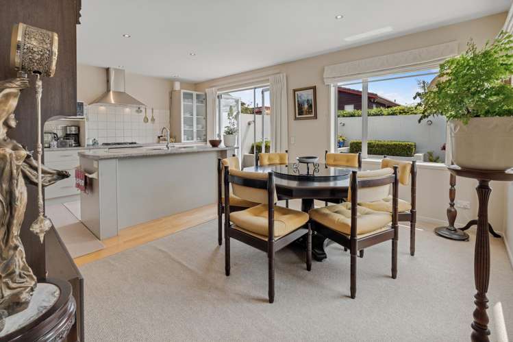 100 Howe Street Howick_7