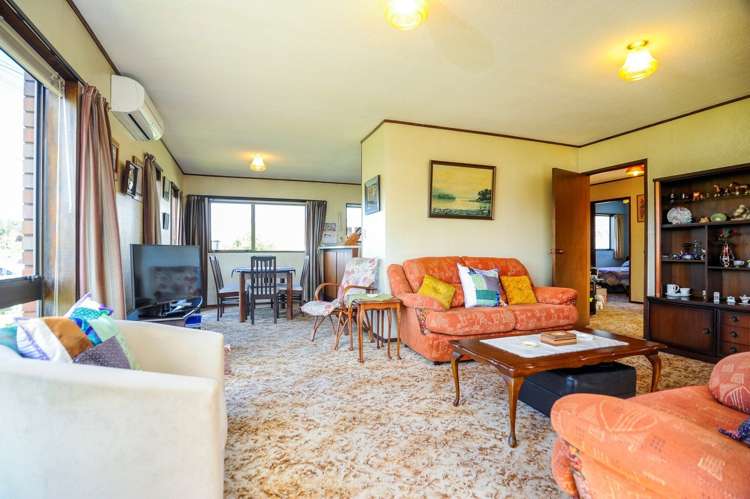 1/11 Woodlands Crescent Browns Bay_5