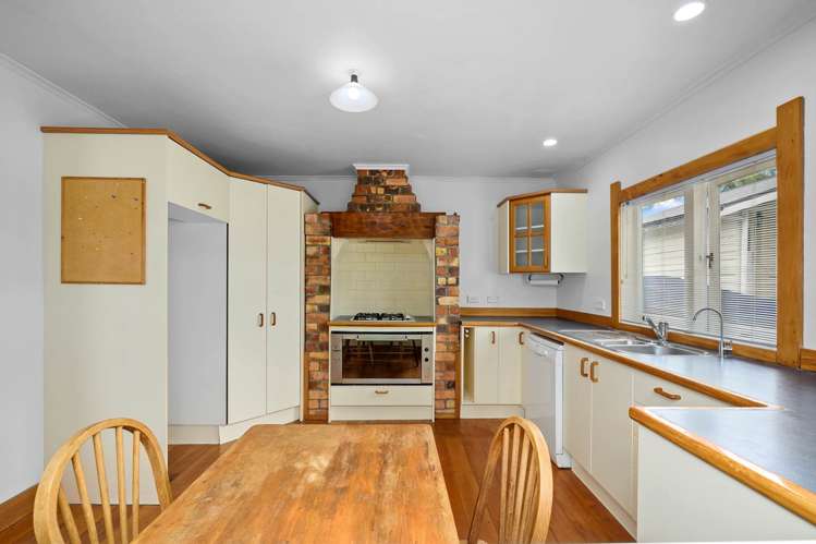 3 Sinclair Street Devonport_11