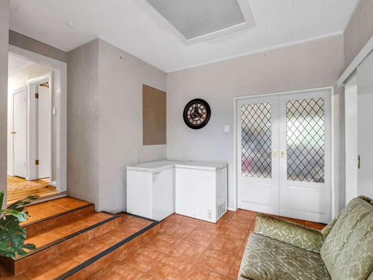 30 Papaiti Road Aramoho_10