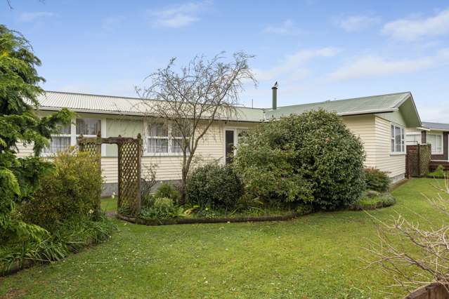 5 Hadfield Street Levin_1