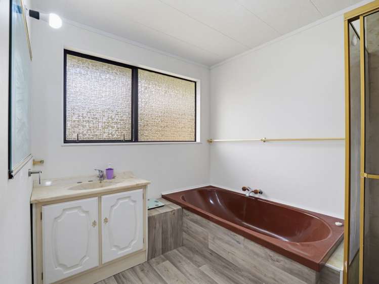 34 Treadwell Street Springvale_27