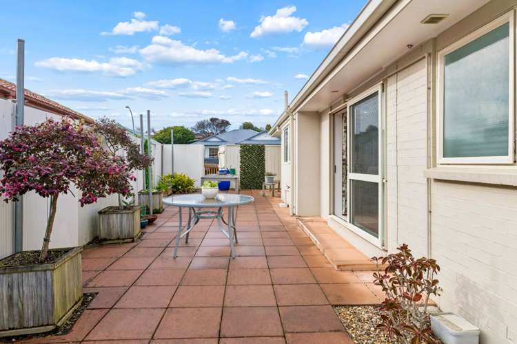 20 Palmcrest Grove Highland Park_7