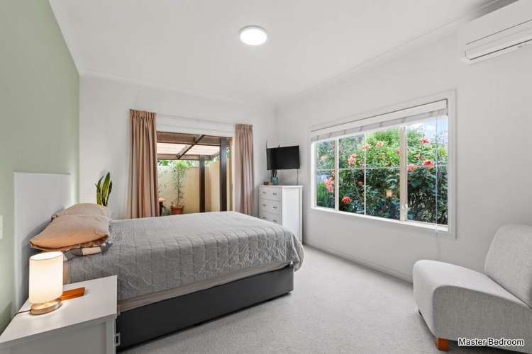 9 Red Shed lane Albany_6