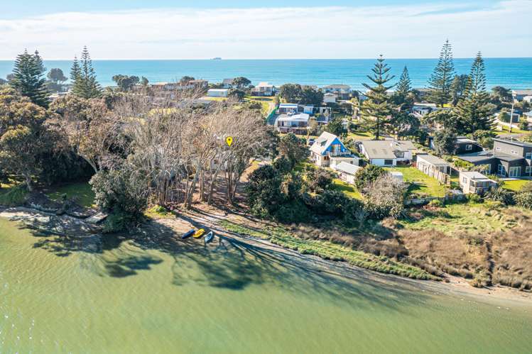 594 Pukehina Parade Pukehina_19