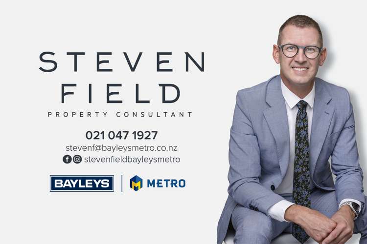 90c Reid Road South Dunedin_18