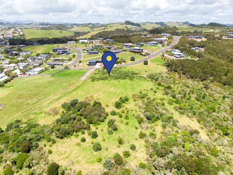 89 Stratford Drive Cable Bay_7