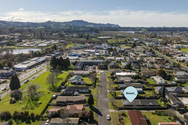 14a Heron Crescent Katikati_14