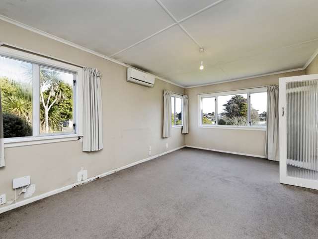 1/86 Gardner Avenue New Lynn_4
