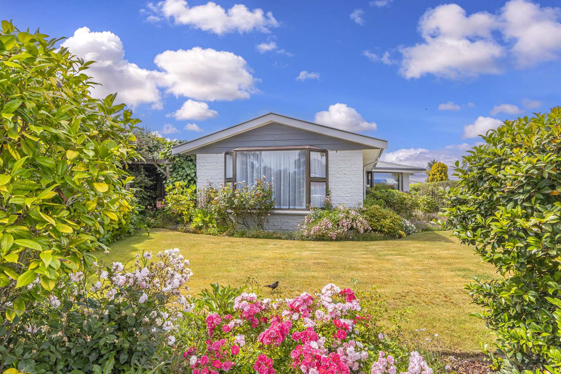 130 Farrington Avenue Bishopdale_0