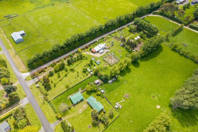 456 Kaikokopu Road Brunswick_20