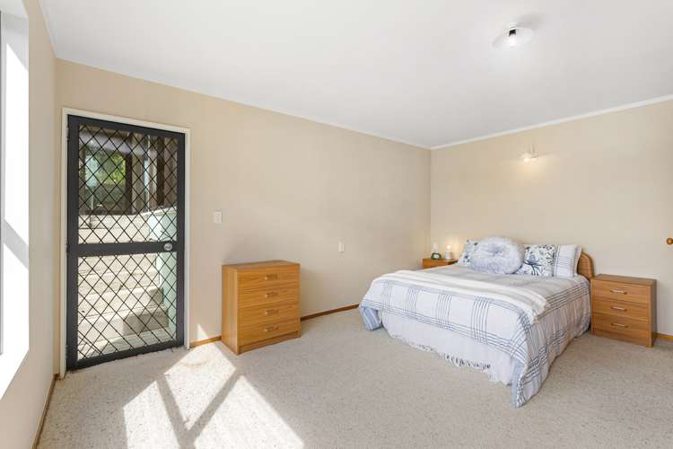 41 Bay View Road Raglan_12