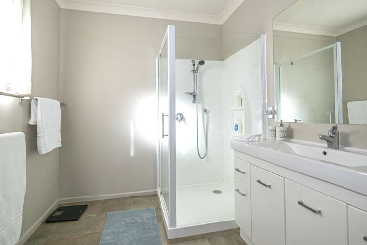 40 Tancred Street Geraldine_13