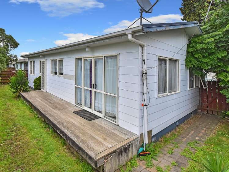 38a Rollerson Street Papakura_2