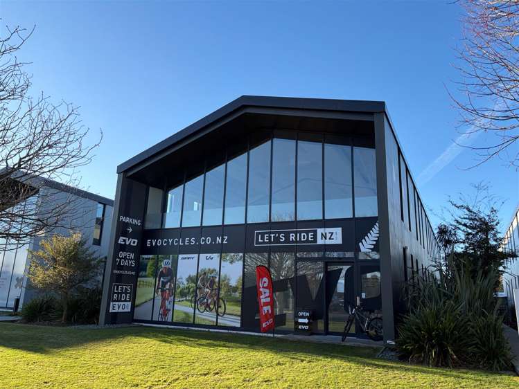 66 Langdons Road Papanui_5