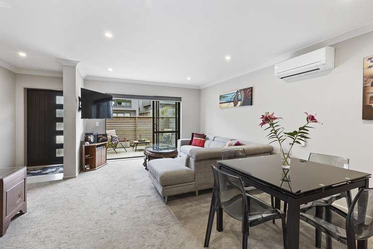 19 Brindle Way Newlands_6