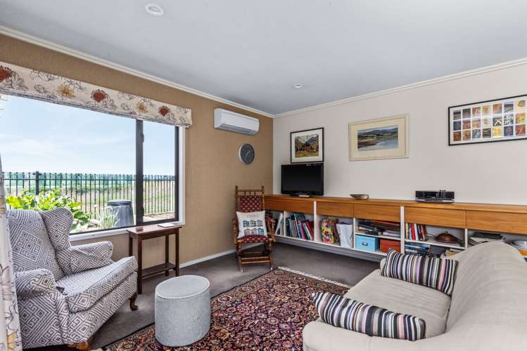 15 Mcnaughton Place Onekawa_9