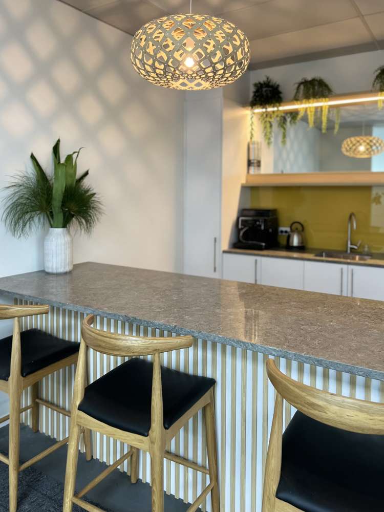 59-61 Walton Street Whangarei_19