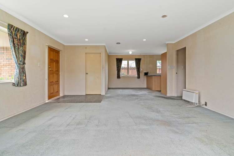 12 Duckworth Road Papakura_7