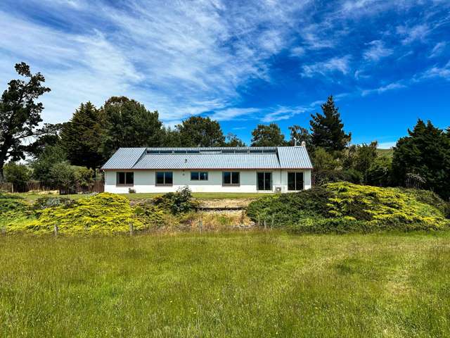 205B Dunrobin Valley Road Dunrobin_1